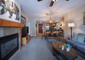 Winter Park FF Premium-Rated 4457